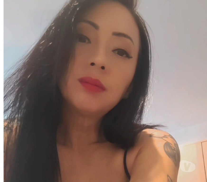 Escorts Central London Bayswater Station - Central London - Photos for Melissa Brazilian Japanese