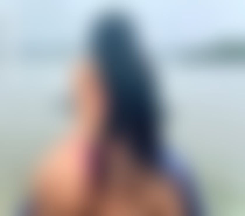 Escorts Bracknell Forest Bracknell - Bracknell Forest - Photos for FIRE LATINA 🔥 Stunning Brazilian NATIVE NEW to the UK