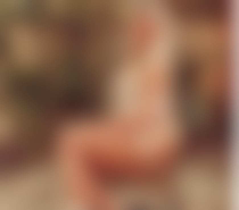 Trans Escorts West London Paddington - West London - Photos for Isabella Salvatore PornStar