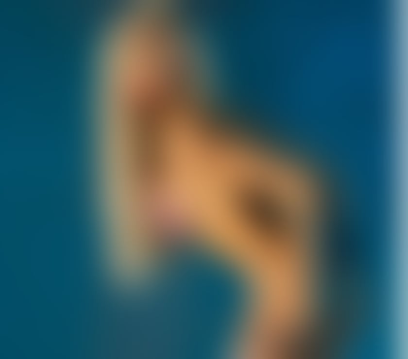 Trans Escorts West London Paddington - West London - Photos for Isabella Salvatore PornStar