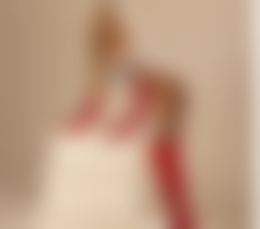 Trans Escorts West London Paddington - West London - Photos for Isabella Salvatore PornStar