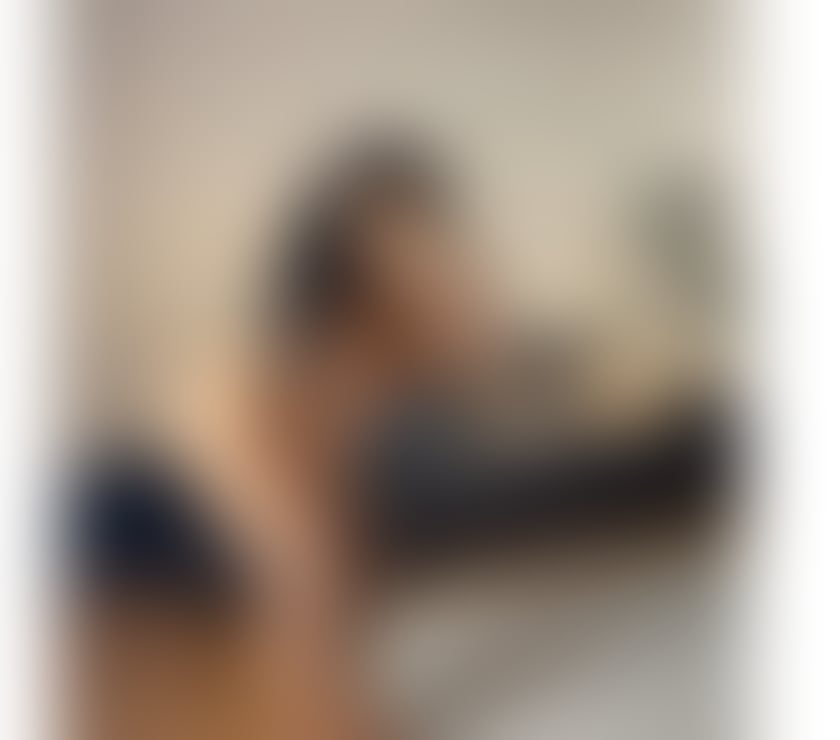 Escorts Essex Thurrock - Essex - Photos for I AM TALIA 🔞SERVICE GUARANTEED🍆💦🍷