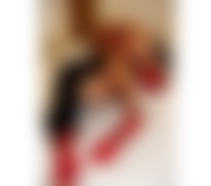 Trans Escorts Greater Manchester Manchester - Photos for Lais Victoria πxlπ»