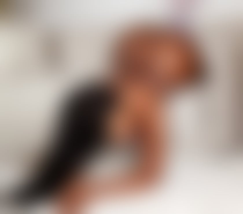 Trans Escorts Greater Manchester Manchester - Photos for Lais Victoria πxlπ»