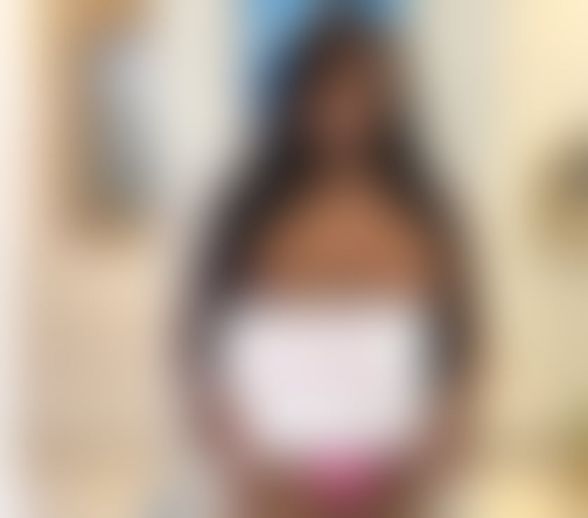 Trans Escorts Greater Manchester Manchester - Photos for Lais Victoria πxlπ»