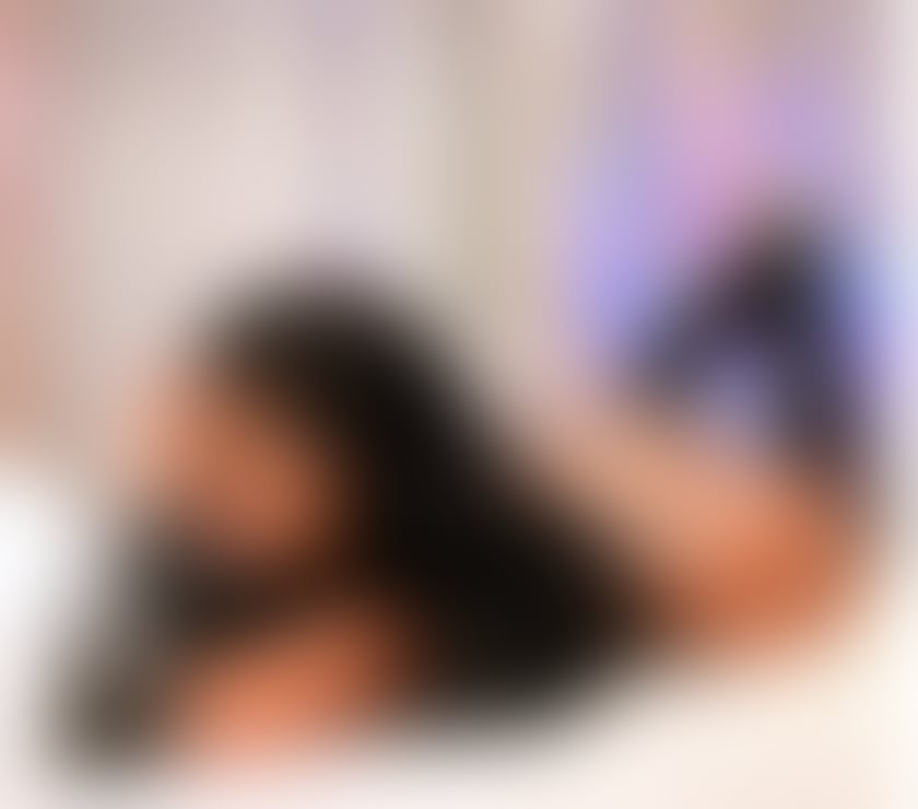 Trans Escorts Greater Manchester Manchester - Photos for Lais Victoria πxlπ»