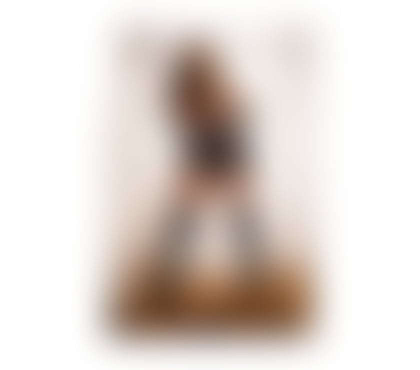 Trans Escorts Greater Manchester Manchester - Photos for Lais Victoria πxlπ»
