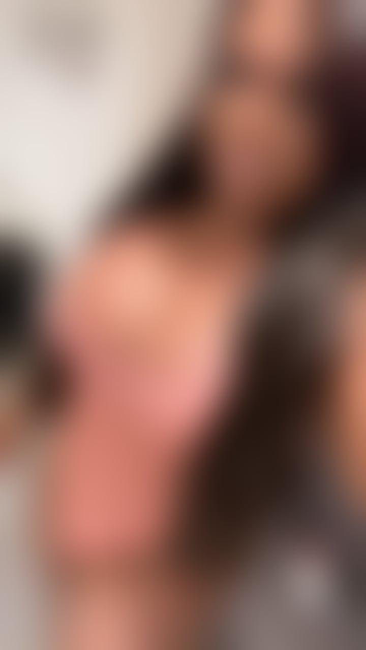 Trans Escorts Greater Manchester Manchester -