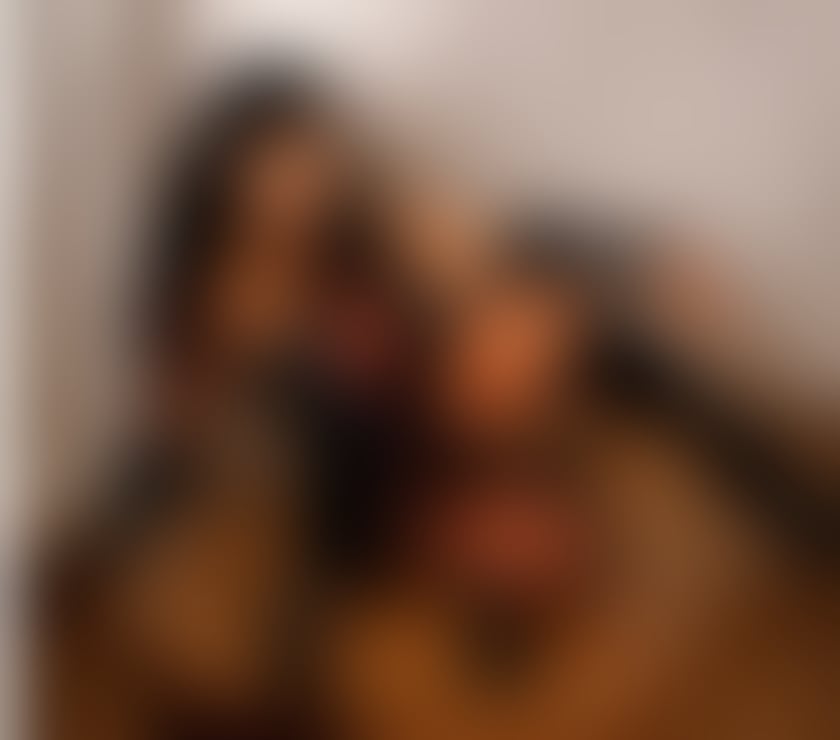 Trans Escorts Greater Manchester Manchester - Photos for Lais Victoria πxlπ»