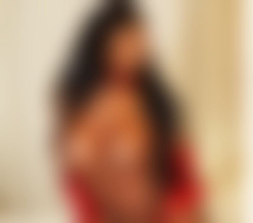 Trans Escorts Greater Manchester Manchester - Photos for Lais Victoria πxlπ»