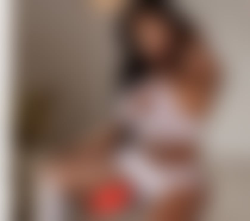 Trans Escorts Greater Manchester Manchester - Photos for Lais Victoria πxlπ»