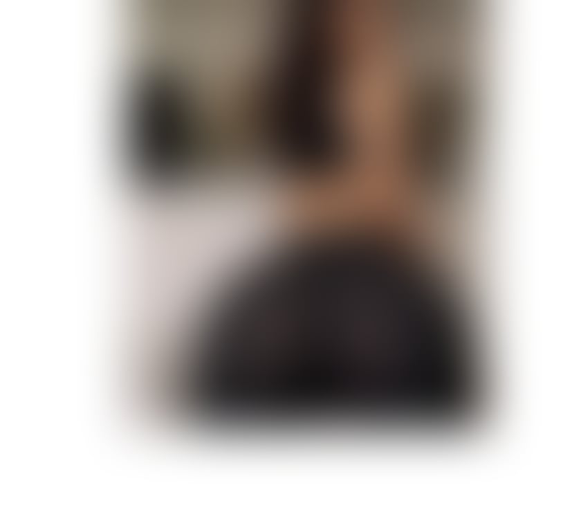 HOT SEXY SWEET 🔥 PARTY GIRL FULL GFE