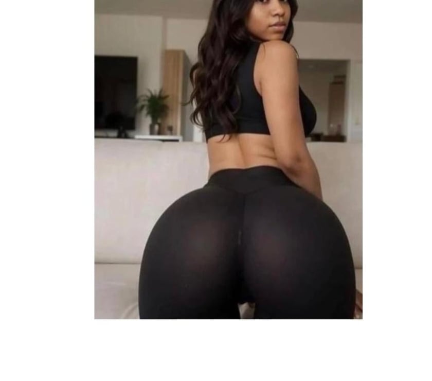  Escorts Hull City Centre Hull - Photos for HOT SEXY SWEET 🔥 PARTY GIRL FULL GFE