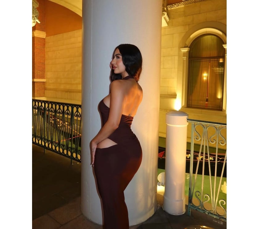 Escorts Essex Chelmsford - Photos for Stephanie new in town💎party girl🔞