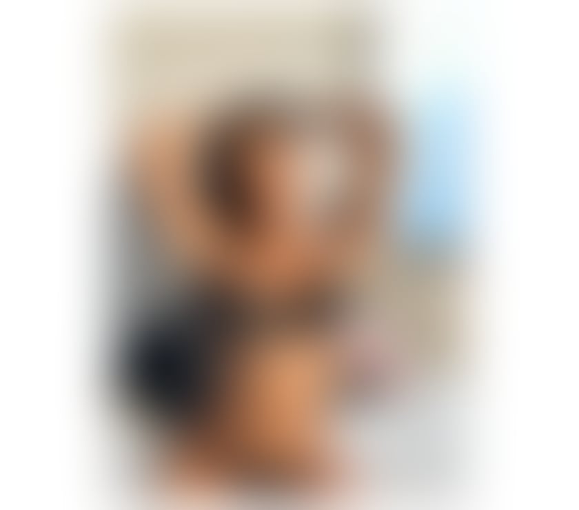Escorts Essex Colchester - Photos for Ema ♥️💯% REAL ♥️ naughty👅PARTY GIRL 😍