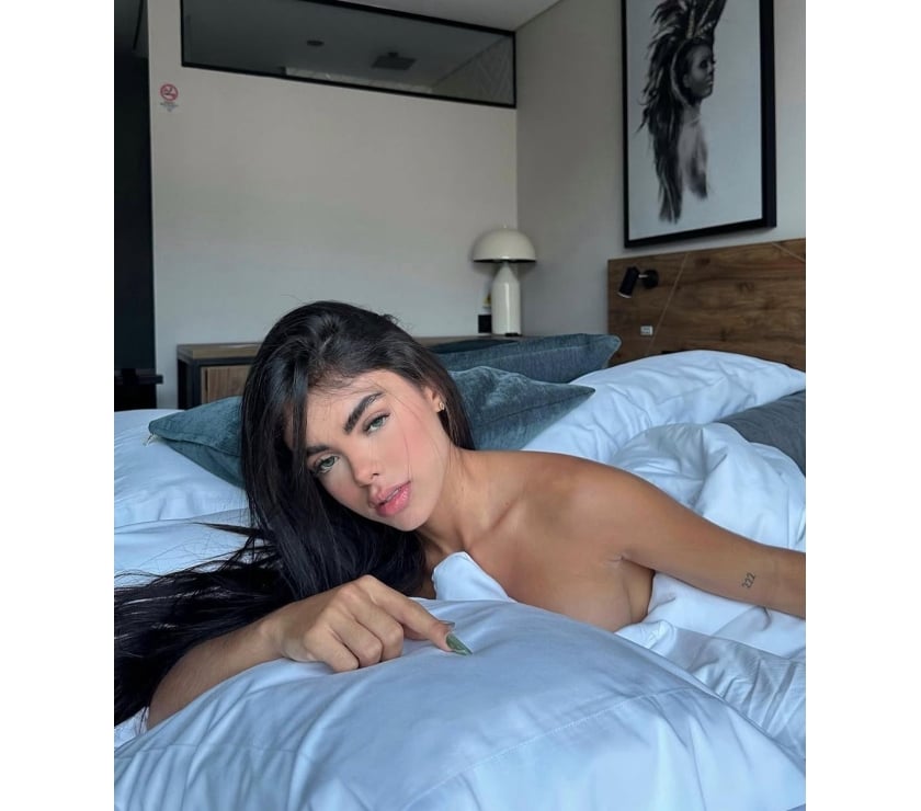 Escorts Essex Colchester - Photos for Ema ♥️💯% REAL ♥️ naughty👅PARTY GIRL 😍