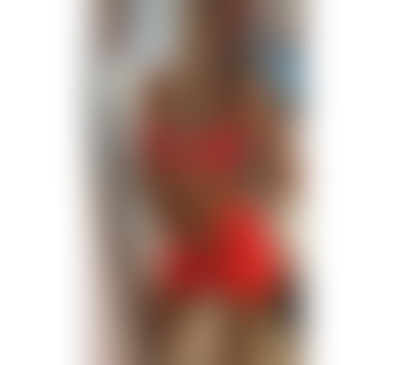 Escorts Cumberland Carlisle - Cumberland - Photos for 🔥💥Naughty Emma 💥‼️Party girl Real💯💥🔥
