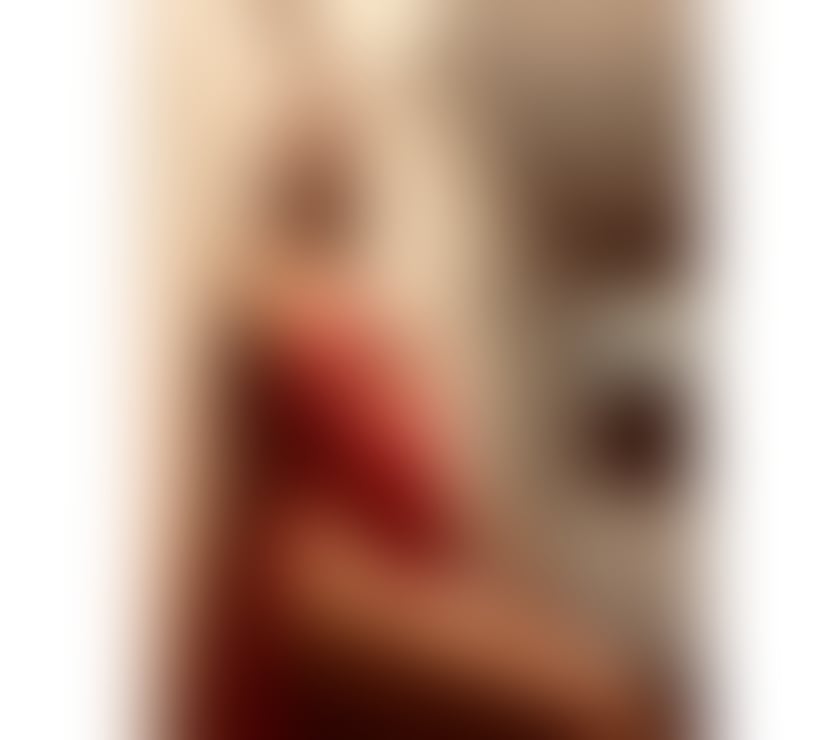 Escorts and Massages Carlisle Cumberland - Photos for 🔥💥Naughty Emma 💥‼️Party girl Real💯💥🔥