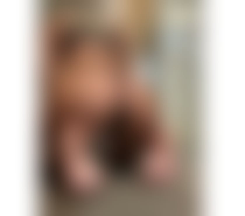 Escorts Cumberland Carlisle - Cumberland - Photos for 🔥💥Naughty Emma 💥‼️Party girl Real💯💥🔥