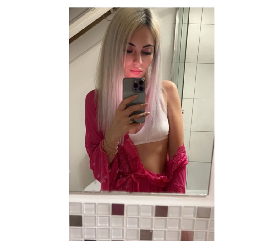 Escorts Cumberland Carlisle - Cumberland - Photos for 🔥💥Naughty Emma 💥‼️Party girl Real💯💥🔥