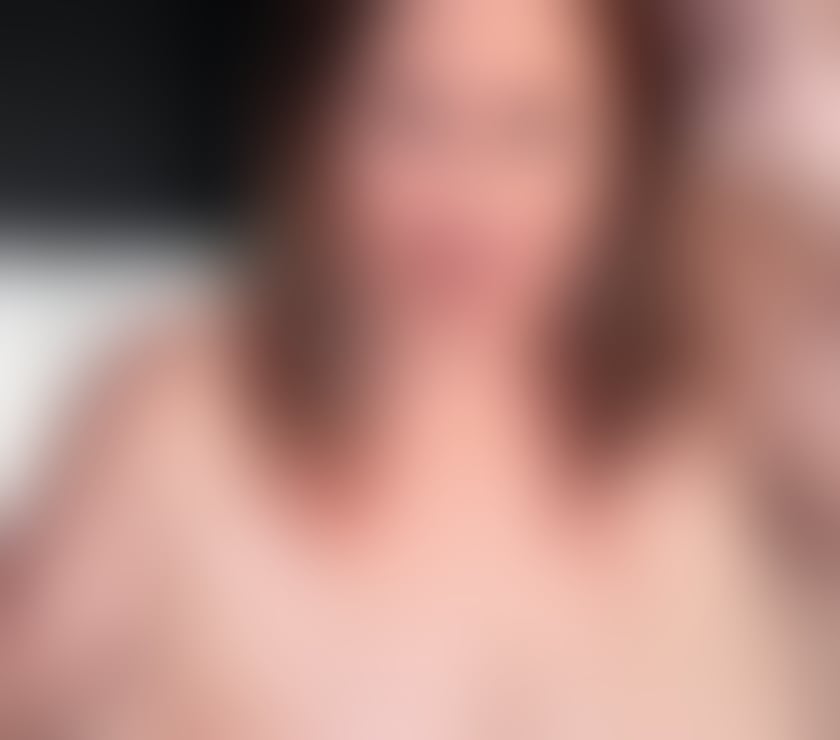 Photos for Mature, curvy and ready to play