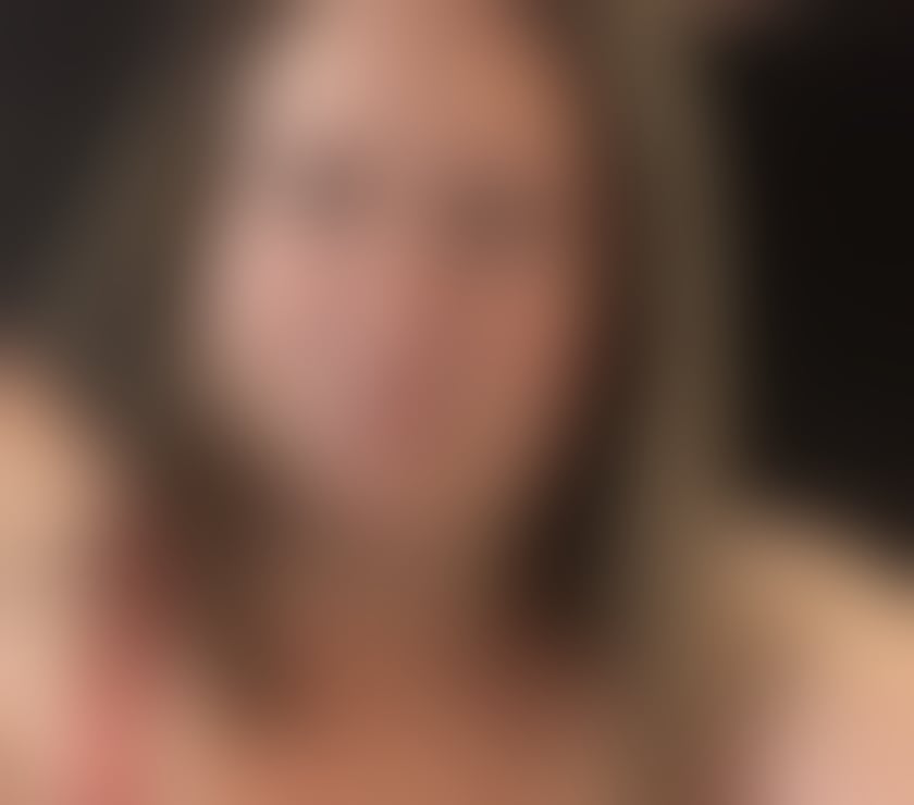 Adult Entertainment East London Plaistow Station - East London - Photos for Curvy, mature and filthy