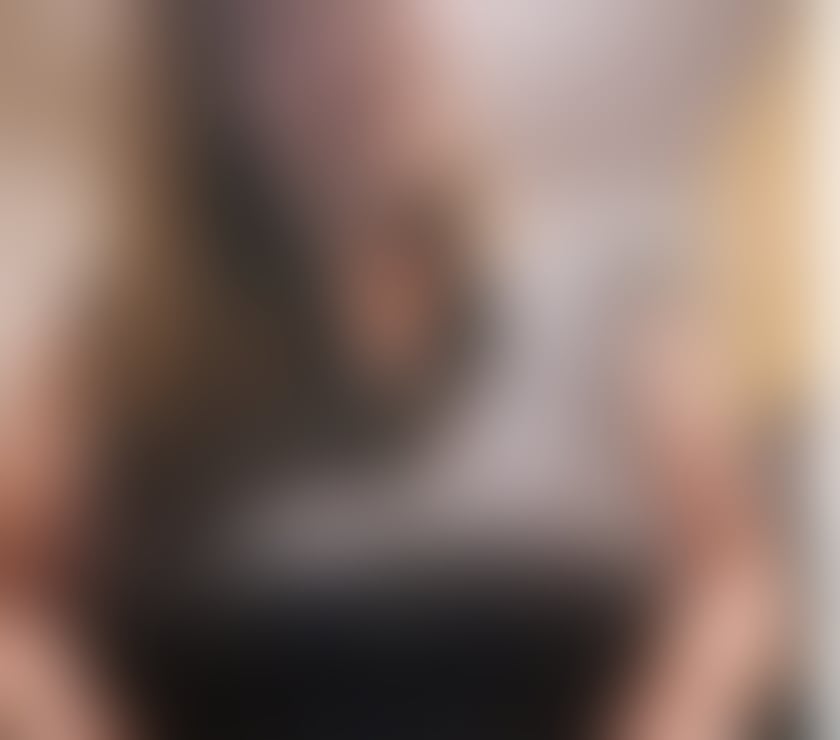 Adult Entertainment East London Plaistow Station - East London - Photos for Mature, curvy and ready to play