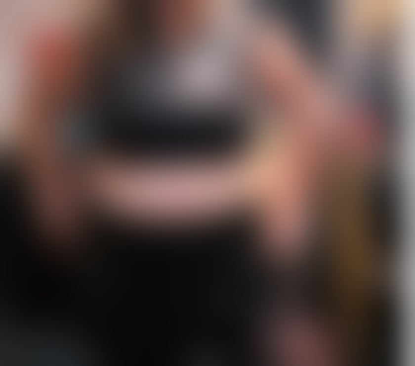 Adult Entertainment East London Plaistow Station - East London - Photos for Mature, curvy and ready to play