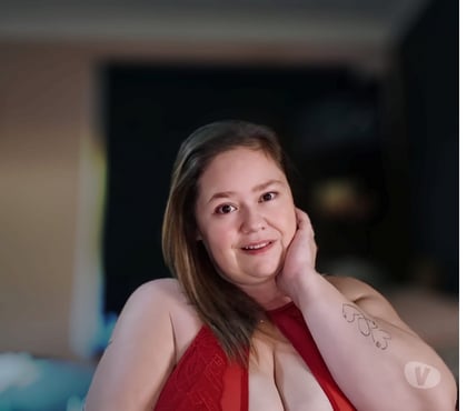 Photos for Curvy, mature and filthy