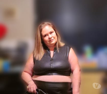 Adult Entertainment Plaistow Station East London - Photos for Curvy mature and ready to play