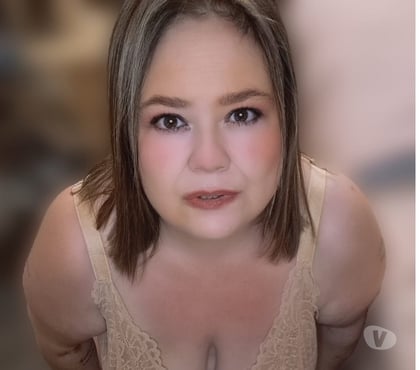 Adult Entertainment Plaistow Station East London - Photos for Curvy, mature brunette