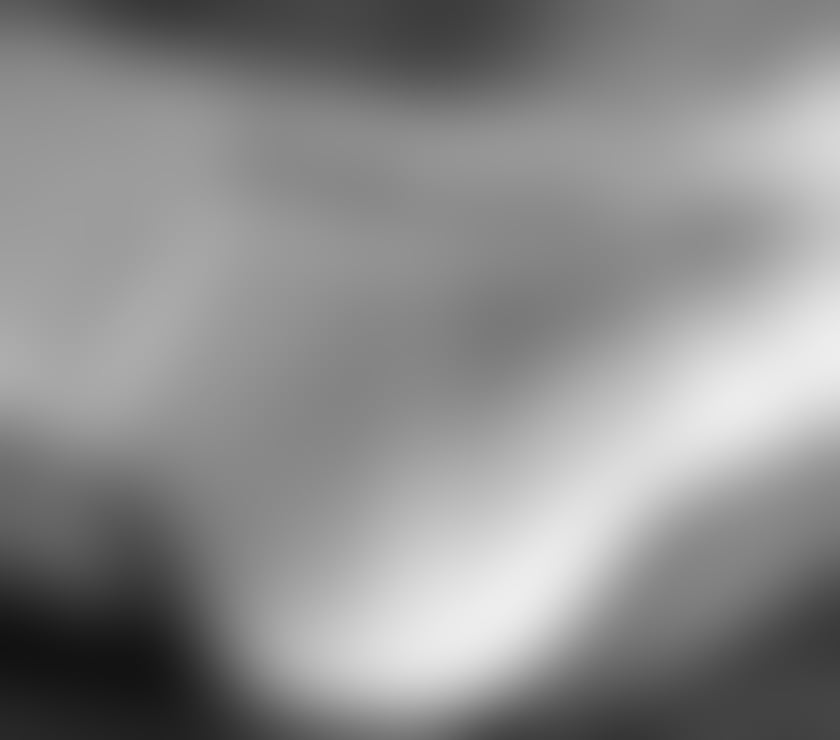 Gay Escorts Petersfield East Hampshire - Photos for A MAN FOR MEN..