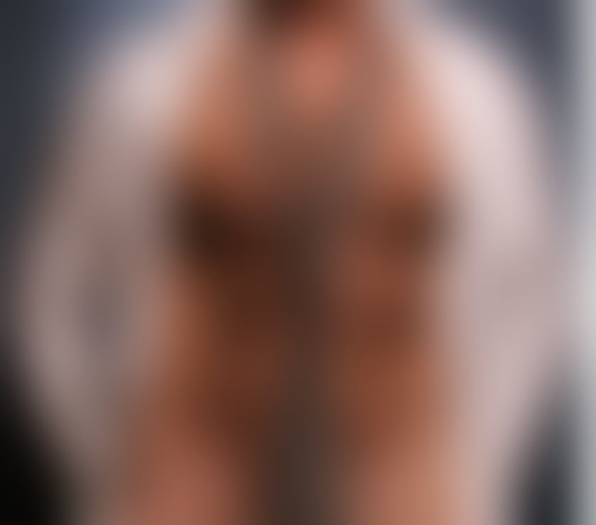 Gay Escorts Petersfield East Hampshire - Photos for A MAN FOR MEN..