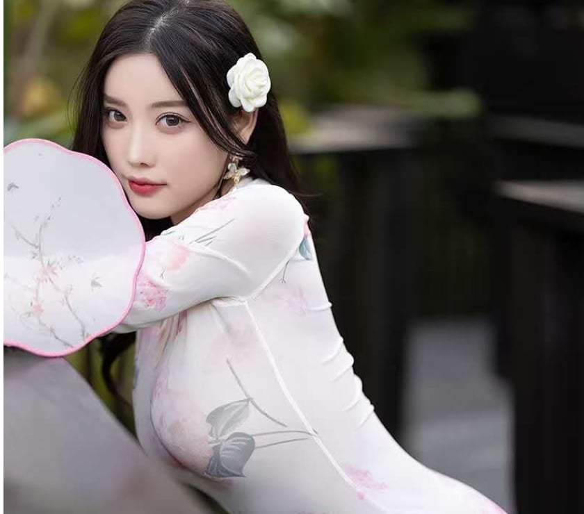 Escorts West Midlands Birmingham - Photos for 🌟TOP🌟 ASIAN MASSAGE💖Birmingham 07508814770