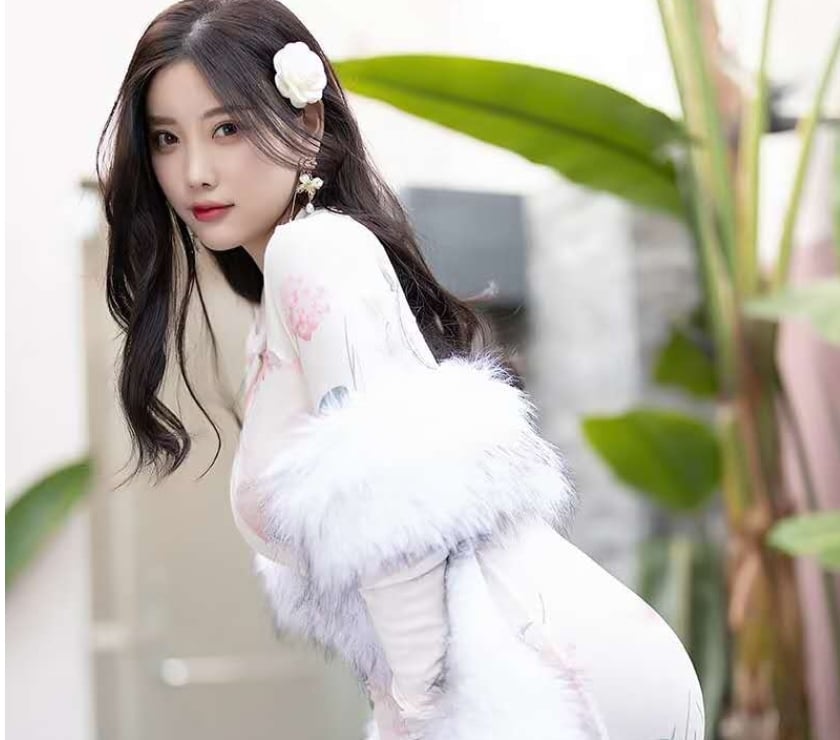 Escorts West Midlands Birmingham - Photos for 🌟TOP🌟 ASIAN MASSAGE💖Birmingham 07508814770