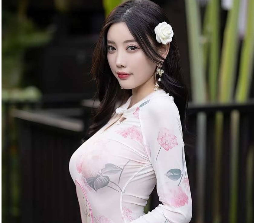 Escorts West Midlands Birmingham - Photos for 🌟TOP🌟 ASIAN MASSAGE💖Birmingham 07508814770