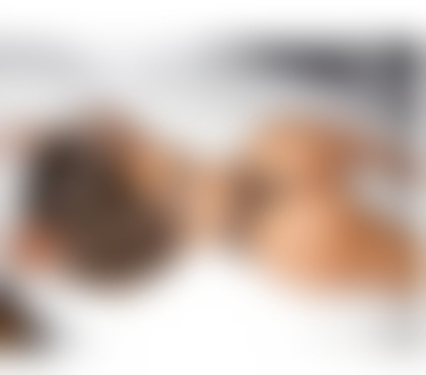 Escorts North West London Kilburn - North West London - Photos for HOT Fun Loving Latina MARY! 🎉PARTY🎉