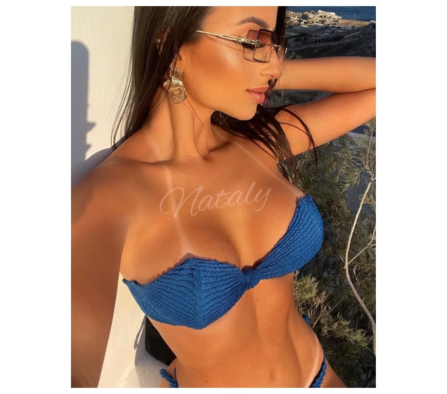 Escorts Warwickshire Warwick - Photos for Stunning Princess🦋New Leamington Spa💖