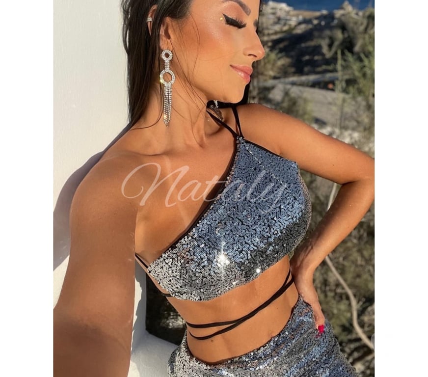 Escorts Warwickshire Warwick - Photos for Stunning Princess🦋New Leamington Spa💖