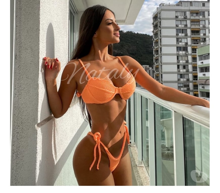 Escorts Warwickshire Warwick - Photos for Stunning Princess🦋New Leamington Spa💖