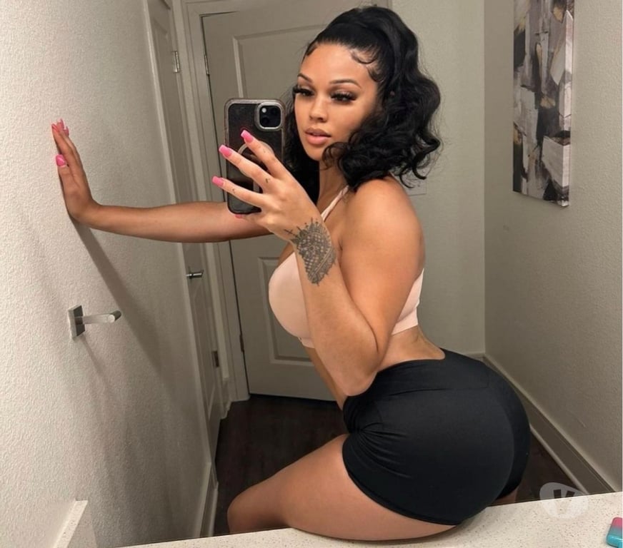 Escorts North West London Kilburn - North West London - Photos for 🍑💦 SAMANTHA HOT LATINA NEW FIRST TIME🍑💦