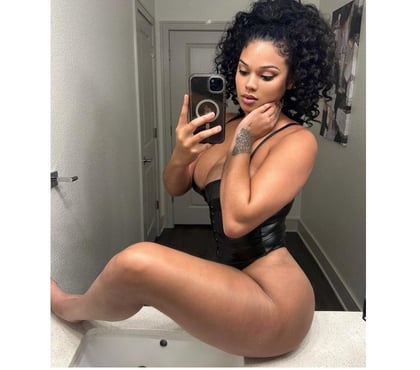  Escorts & Erotic Massage Kilburn North West London - Photos for 🍑💦 SAMANTHA HOT LATINA NEW FIRST TIME🍑💦