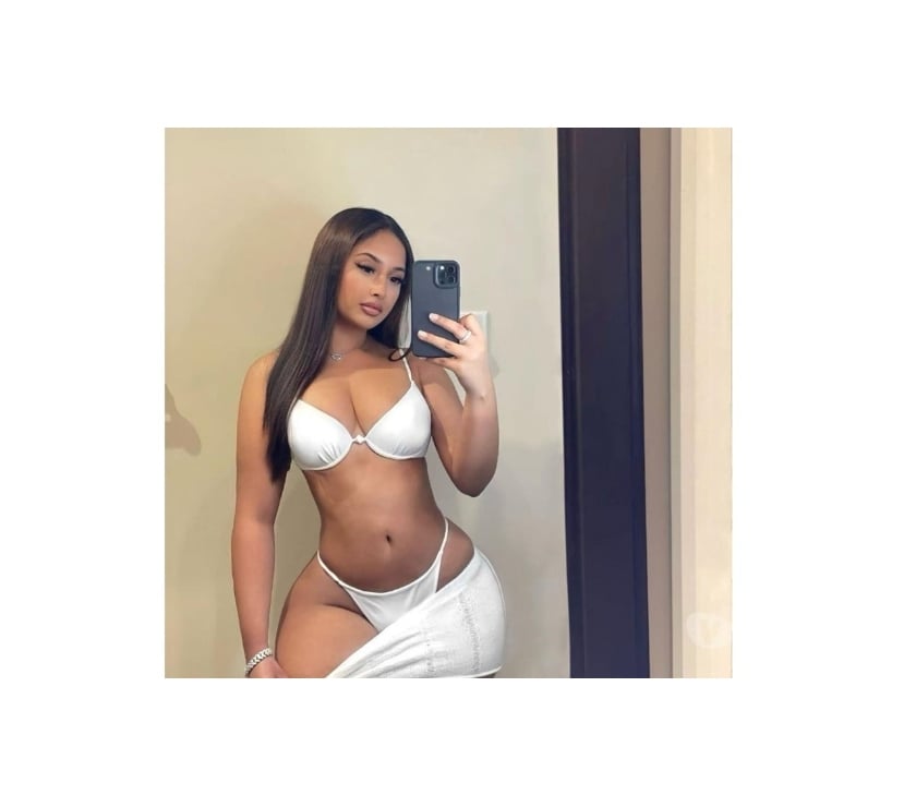 Escorts South East London Lewisham - Photos for 🤩HIGH CLASS🥰A-LVL😋PARTY🥳BJ🤩