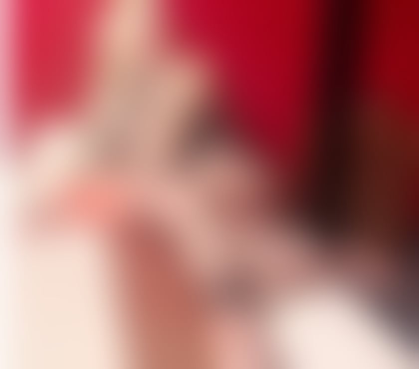 Escorts Greater Manchester Tameside - Photos for Marilyn Thai Tran Massage
