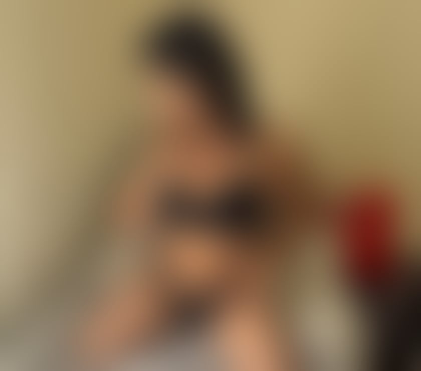 Party Girl❤️I❤️AND❤️Outcall AVALABLE
