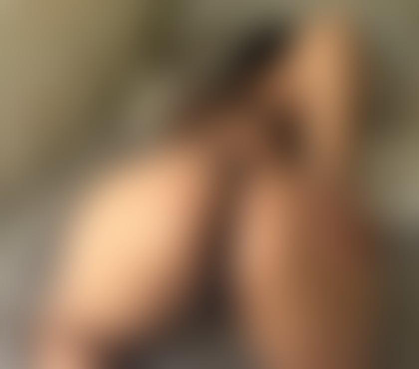 Escorts East London Walthamstow Central Station - East London - Photos for Party Girl❤️I❤️AND❤️Outcall AVALABLE