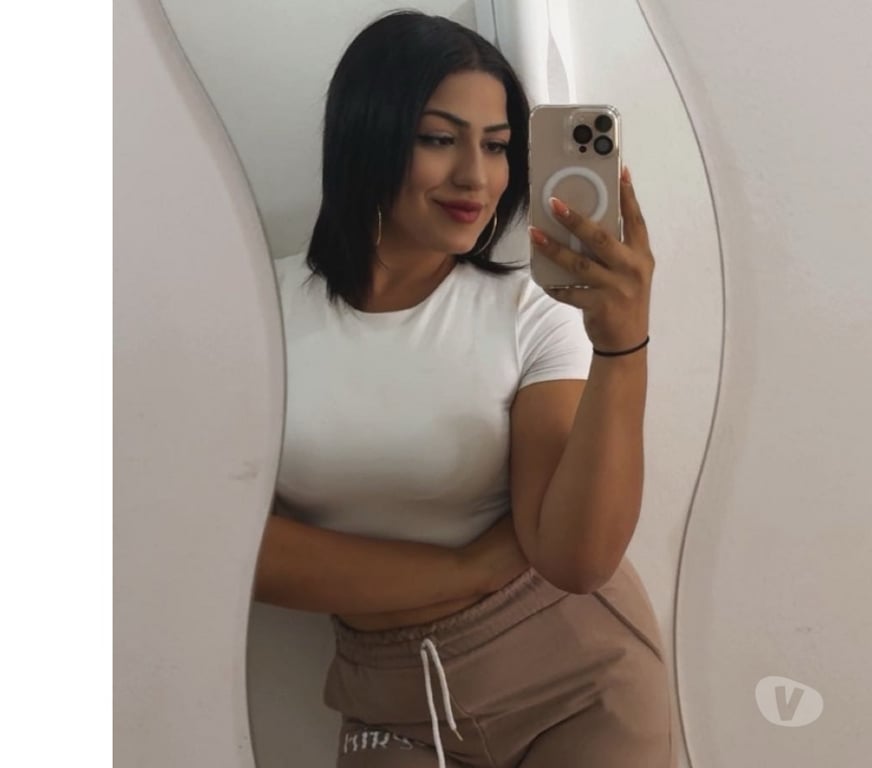 Escorts East London Walthamstow Central Station - East London - Photos for Party Girl❤️I❤️AND❤️Outcall AVALABLE
