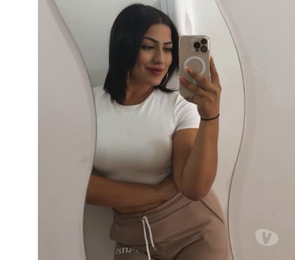 Escort Walthamstow Central Station East London - Photos for Party Girl❤️I❤️AND❤️Outcall AVALABLE