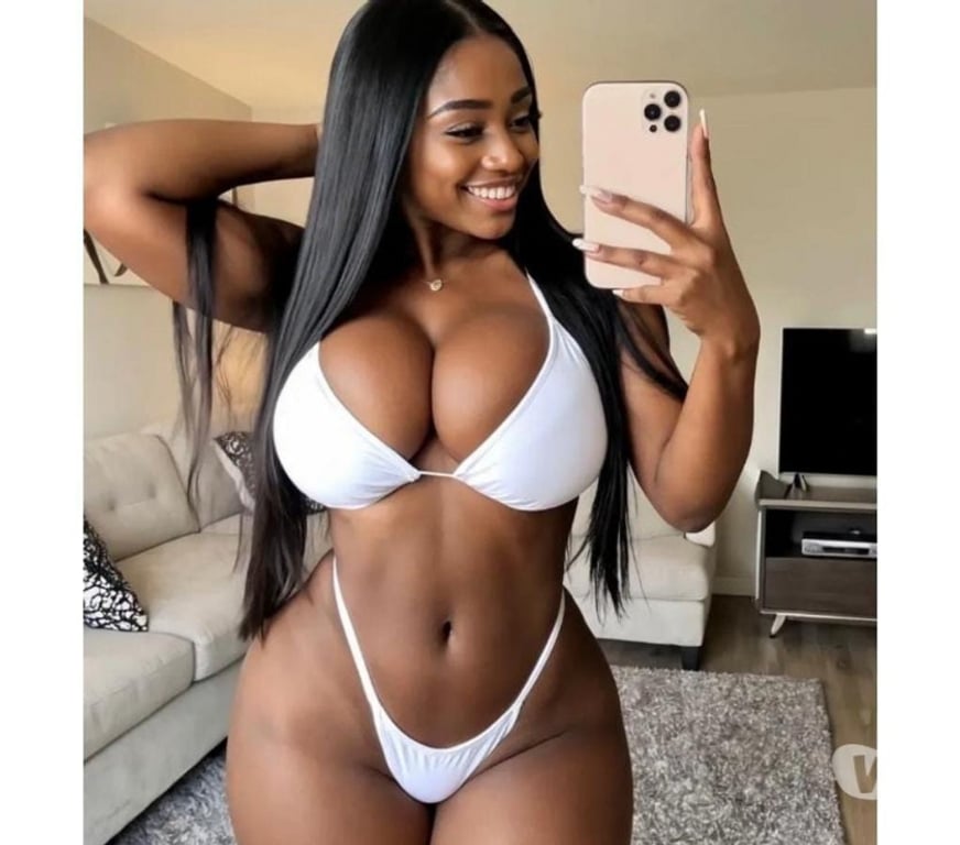 Escorts Somerset North Somerset - Photos for Kamila❤️Hot busty Black Latina❤️