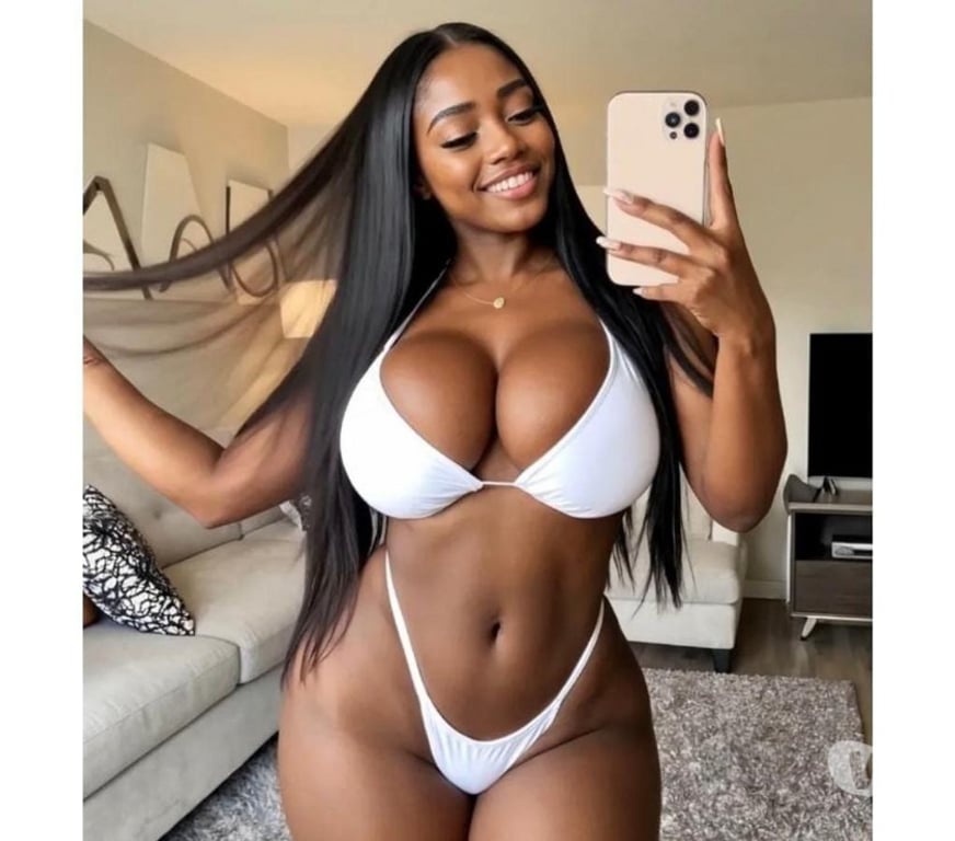 Escorts Somerset North Somerset - Photos for Kamila❤️Hot busty Black Latina❤️